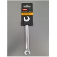 Llave fija dos bocas RATIO 6573