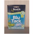 Masilla adhesiva BLU-TACK