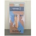 Navaja OPINEL inoxidable