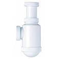 Sif&oacute;n botella extensible CREARPLAST C-2.
