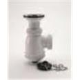 Sif&oacute;n botella extensible CREARPLAST C-4.