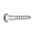 Tornillo DIN 571 EHS