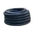 Tuber&iacute;a flexible de PVC CREARPLAST Crear
