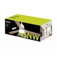 Ventilador techo con luz HABITEX 43