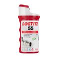FIL SELLADOR 160M. LOCTITE55