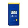 COMPROVADOR PILES 1.2V/1.5V/3V VARTA