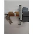 PANY BASCULANT HORITZONTAL 90 SE L-50 SERRALLER