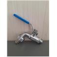AIXETA BOLA 1/2"x3/4" ARCO