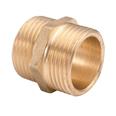 MAXON 3/8 M-M LLAUTO