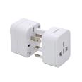 ADAPTADOR UNIVERSAL VIATGE AV33 DUOLEC