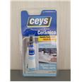 RESTAURADOR CERAMIC 15ML CEYS
