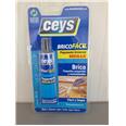 BRICOFACIL 30ML CEYS