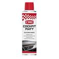 SPRAY NETEJA FRONTAL COTXE  250ML CRC