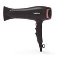 ASSECADOR CABELL CP8356 1800-2200W IONIC HABITEX