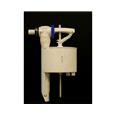 FLOTADOR LATERAL A8L ROCA A822508800
