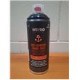 SPRAY MTN WEPRO ESMALT ANTICORROSIU BLANC 400ML