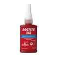 FIXA-CARGOLS LOCTITE 243 24ML HENKEL
