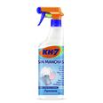 LLEVATAQUES KH-7 780ML PISTOLA