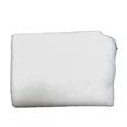 FILTRE CAMPANA FIBRA GREIX 114x67CM FACKELMAN