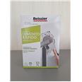 CIMENT RAPID 1.5KG BEISSIER