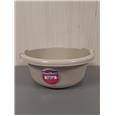 GIBRELL RODO 8L PLASTIC