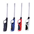 ENCENEDOR CUINA HAKE FLEX PROF. 29,5CM