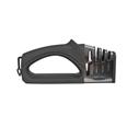 AFILADOR GANIVETS CUINA K-003 HABITEX