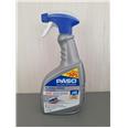 ELIMINA MOHO 0.5L. PASO