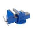 CARGOL BANC 100MM YUNQUE RECORD IRWIN