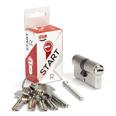 CILINDRE SEGURETAT START STR3040N KA02 IFAM