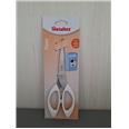 ESTISORES CUINA 21CM EASY HABITEX
