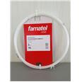 PASSA FILS NYLON 10MT. 3MM FAMATEL