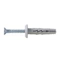 TACS ANCLATGE NYLON 6*32 TCSP INDEX/DESA