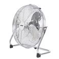 VENTILADOR CIRCULADOR CM120 120W HABITEX