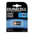 PILA LITI CR2 DURACELL
