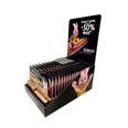 PACK PILA ALKALINE 20BL.AA + 20BL.AAA 4U DURACELL PLUS