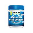 AQUA KEM BLAU 2L. THETFORD