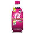 AQUA RINSE CONCENTRE 0.75L. THETFORD