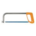 ARC SERRA M/PLASTIC TARONJA 300MM