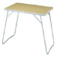 BANDEJA PLEGABLE LLIT 52x30xh22cm. 