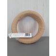 CABLE ACER 3MM 50M (6x7)