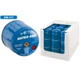 CARTUTXO GAS C200 SEGURETAT SUPER-EGO
