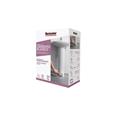 CIMENT BLANC 1.5KG BEISSIER