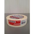 CINTA ADHES.PAPER 29MM x45M