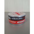 CINTA AMERI.48*10M GRIS 357 MIARCO