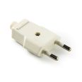 CLAVIJA EXTRAPLANA BLANCA FAMATEL