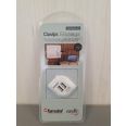 CLAVIJA 2xUSB EASYLIFE FAMATEL