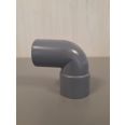 COLZE PVC 40 87&ordm; M-F