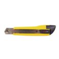 CUTTER GRAN LC-504 "xESQUERRANS" SOUTHPAW TAJIMA
