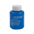 DECAPANT SOLDADURA GEL AMB PINZELL 100GR DECAGEL